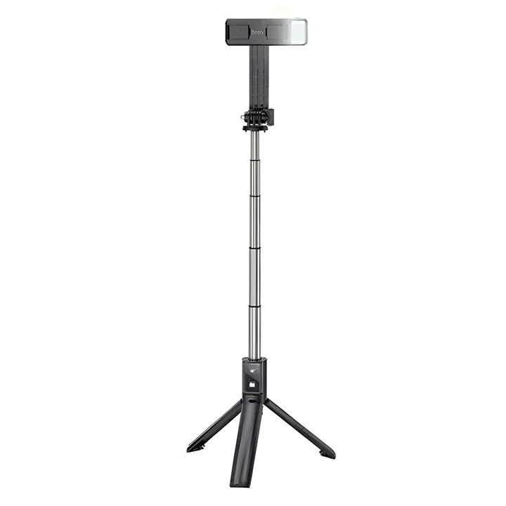 hoco-k15-selfis-jokhi-photo-4