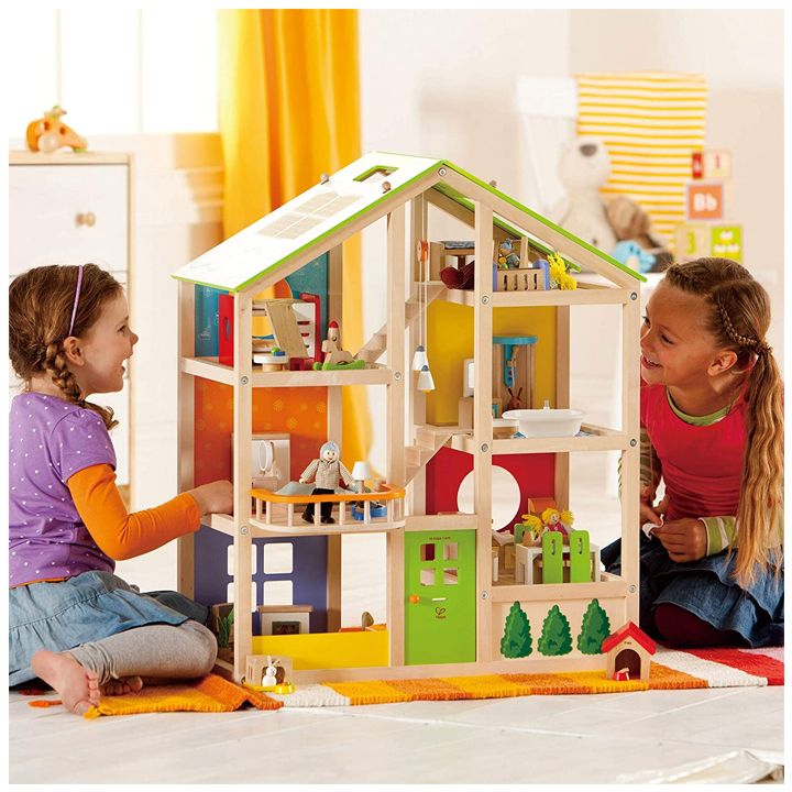 hape-all-season-house-furnished-satamasho-sakhli-photo-2