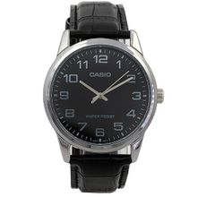 Product image of Casio MTP-V001L-1BUDF მაჯის საათი