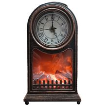 Product image of Comfo 906 დასადგამი საათი