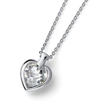 Product image of Oliver Weber 12158R 001 ყელსაბამი