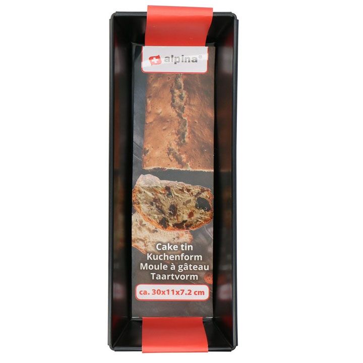 alpina-satskhobi-forma-photo-2