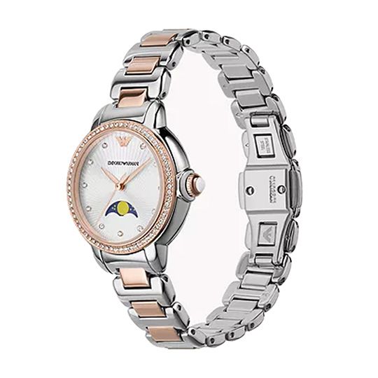 emporio-armani-ar11567-qalis-saati-photo-3