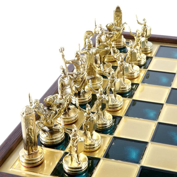 manopoulos-chadraki-photo-3