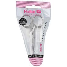 Product image of POLLIE ფრჩილის მაკრატელი 