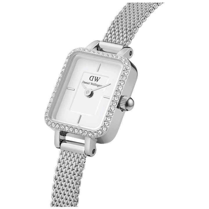 daniel-wellington-dw00100732-qalis-saati-photo-2