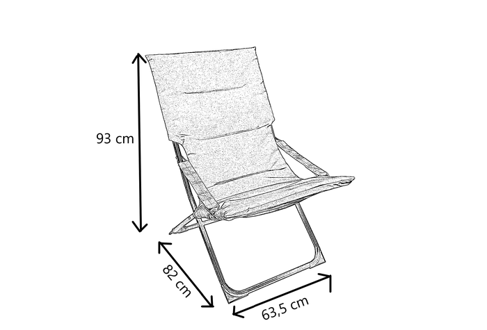 naterial-savardzeli-photo-4