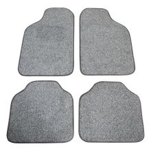 Product image of სალონის უნივერსალური ხალიჩა 4ც