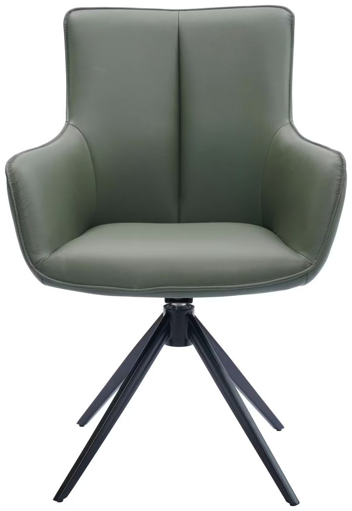 shina-furniture-novel-2-tsali-savardzeli-photo-4