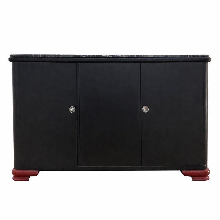 monno-unikaluri-bufeti