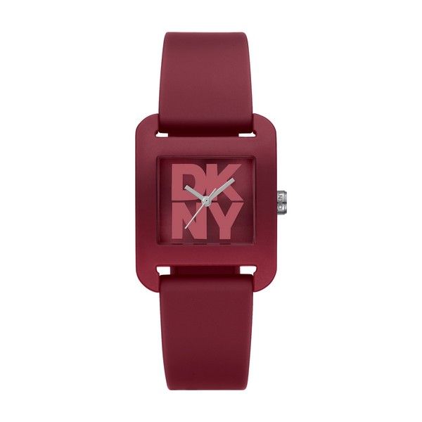 dkny-dk1l002p0035-qalis-saati