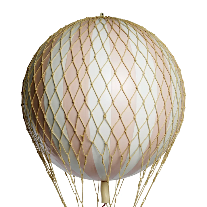 laboratory-my-home-dekoratiuli-figura-photo-2