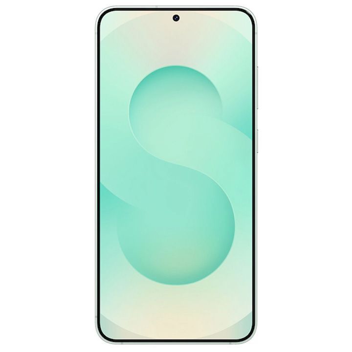 samsung-galaxy-s25-12256gb-mint-mobiluri-telefoni-photo-2