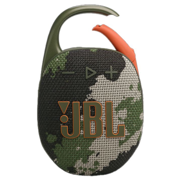 jbl-clip-5-squad-portatuli-dinamiki-photo-2