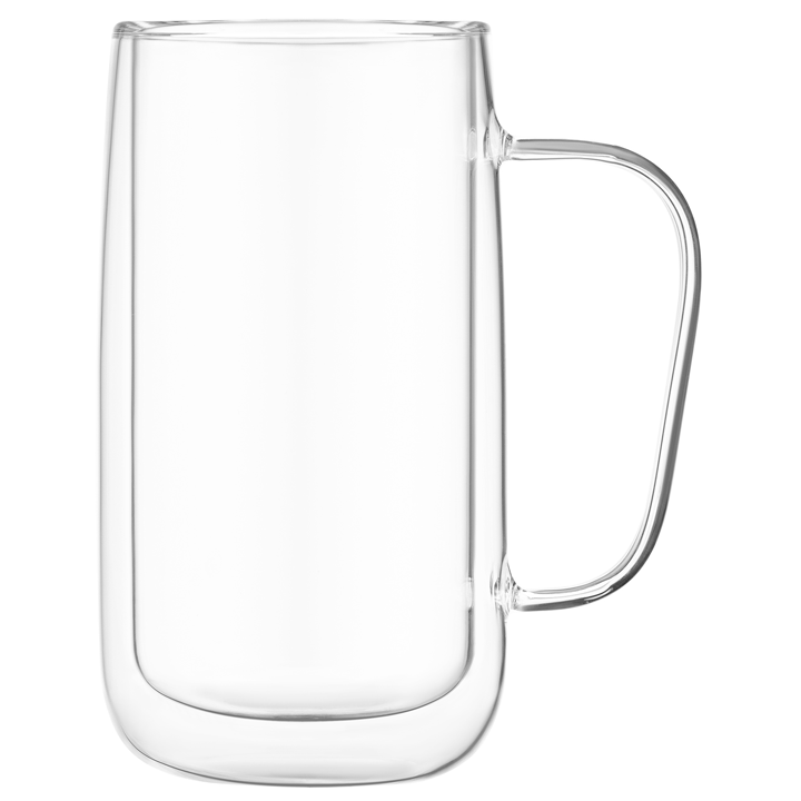 ardesto-ar2640wh-400ml-2ts-qavis-chiqebis-nakrebi-photo-2