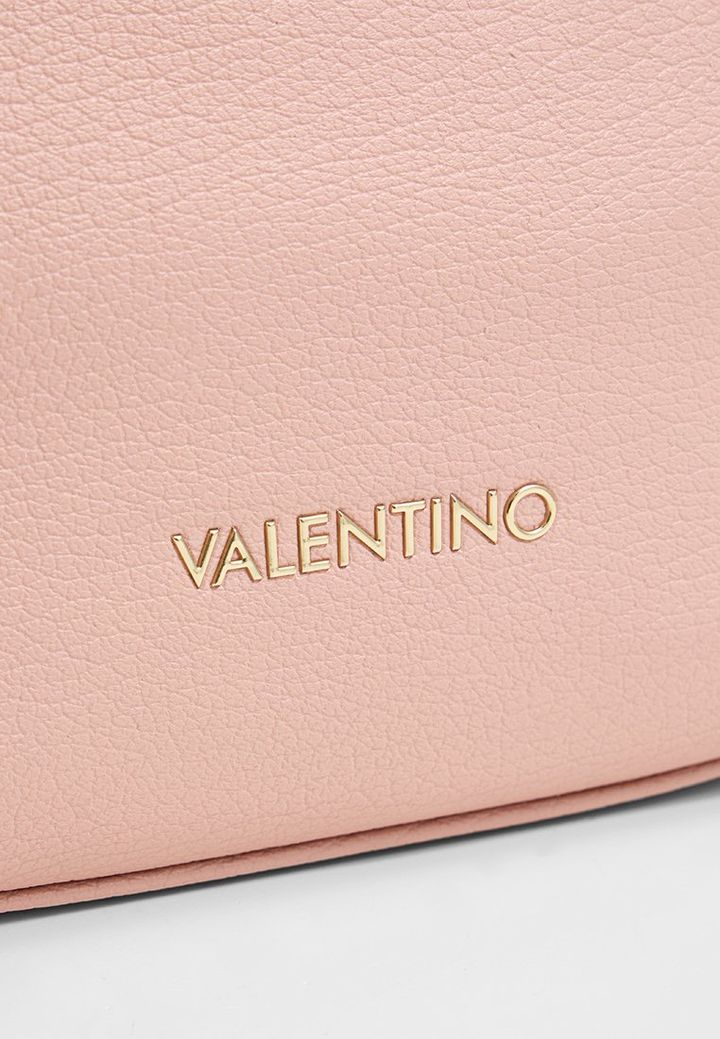 valentino-bagsvambra-handtasche-qalis-chanta-photo-3