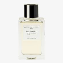 Product image of ESSENTIAL PARFUMS BOIS IMPERIAL ორიგინალი სუნამო მილილიტრობით