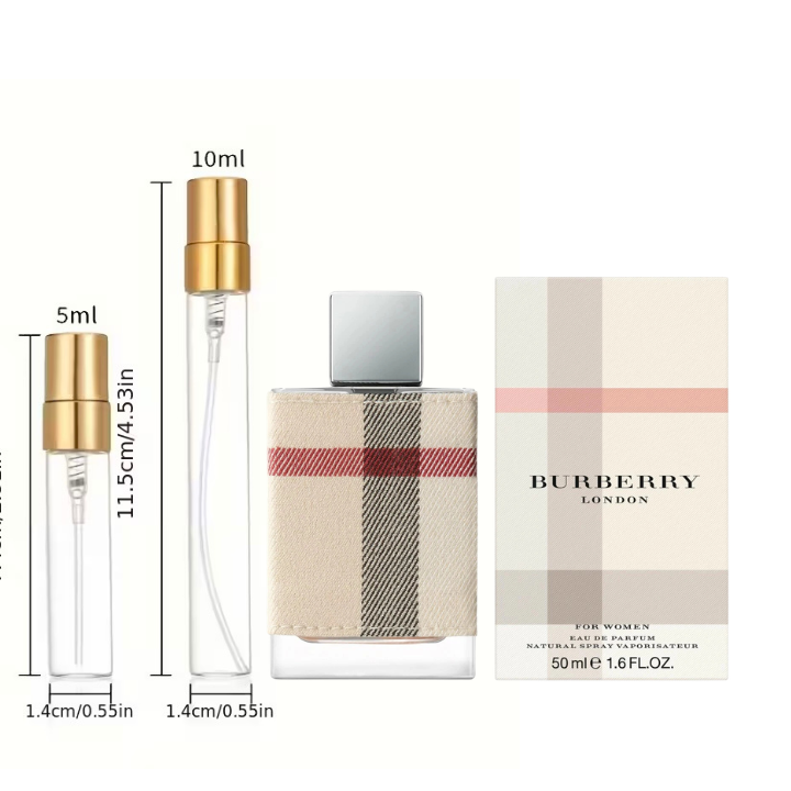 burberry-london-sunamo