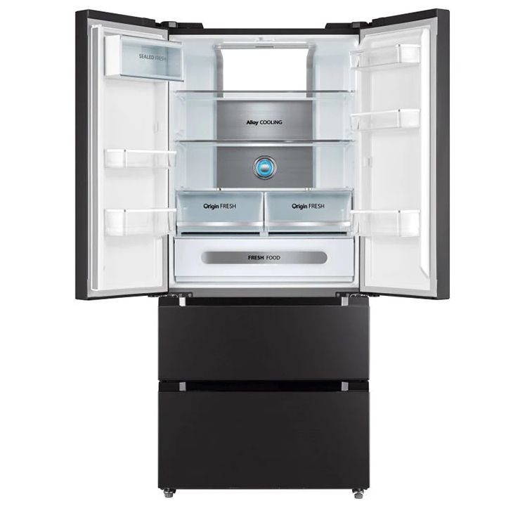 toshiba-gr-rf532we-pmj06-matsivari-photo-3