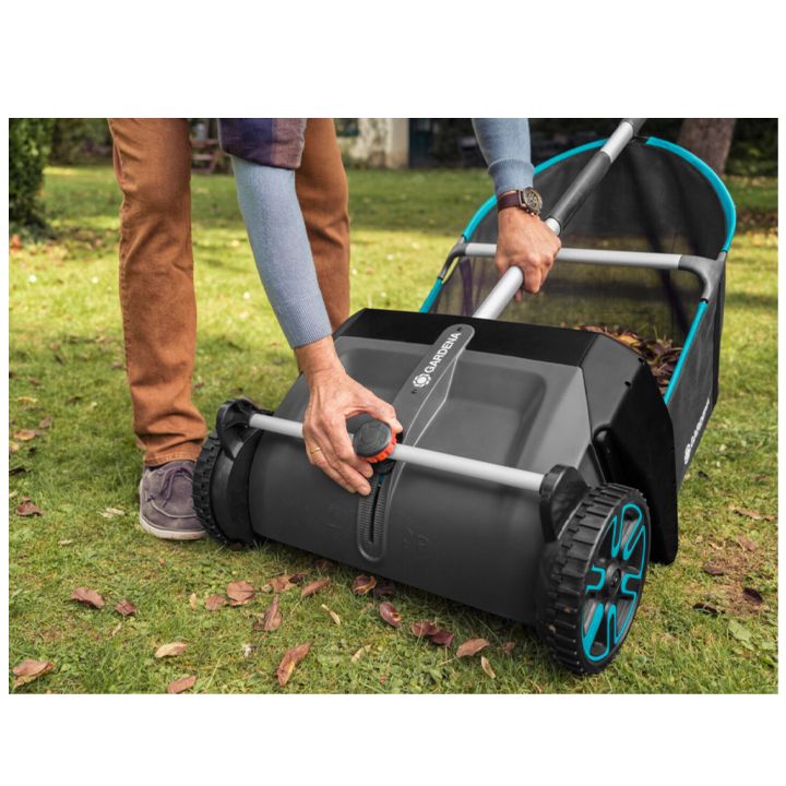 leaf-and-lawn-collector-fotlebisa-da-balakhis-shemgrovebeli-photo-3