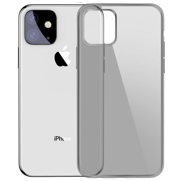 baseus-apple-iphone-11-pro-max-mobiluri-telefonis-qeisi