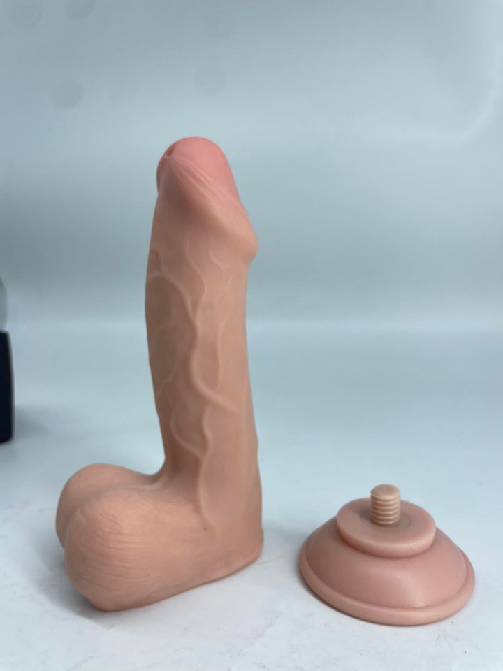 simple-penis-photo-2