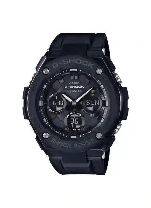 casio-gst-s100g-1bdr-katsis-saati