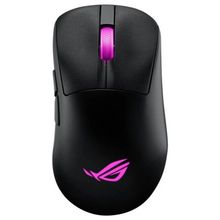 Product image of ASUS 90MP04A0-BMUA00 უსადენო მაუსი