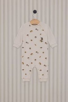 Product image of US POLO ASSN USB2040 V1 რომპერსი