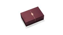 Product image of Charlotte Tilbury Gift Box  M - სასაჩუქრე ყუთი