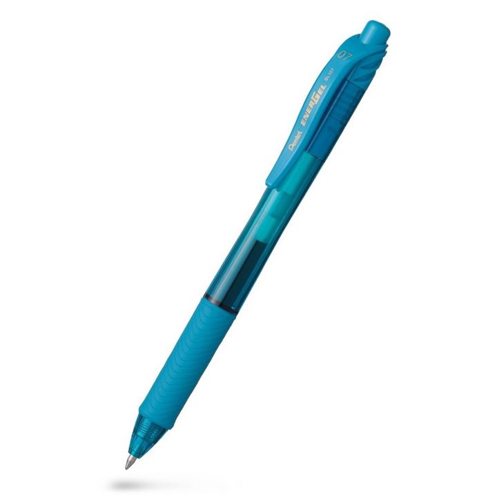pentel-energel-gelis-kalami