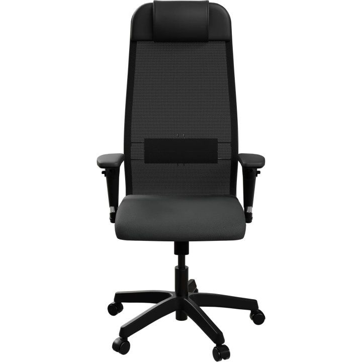 ergolife-set-11-saofise-savardzeli-photo-4