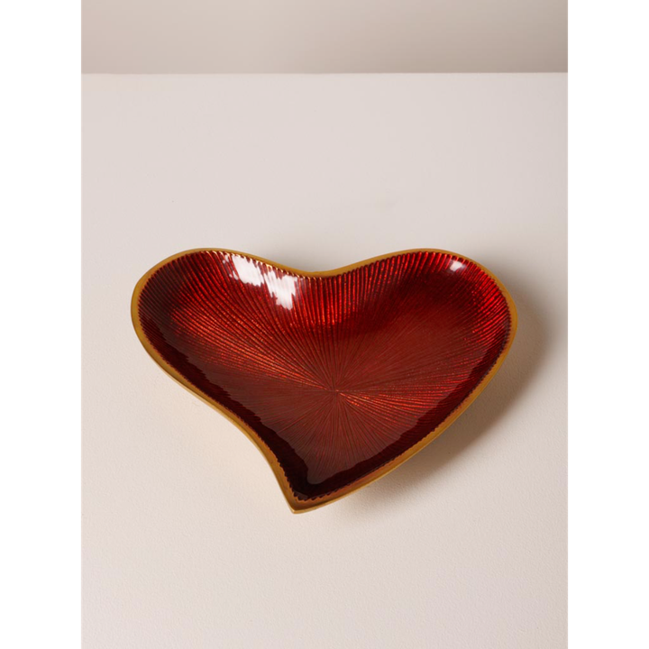 laboratory-my-home-langari-photo-2