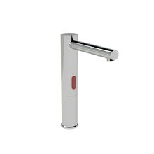 Product image of ხელსაბნის სენსორული ონკანი Valadares Sensor Chrome
