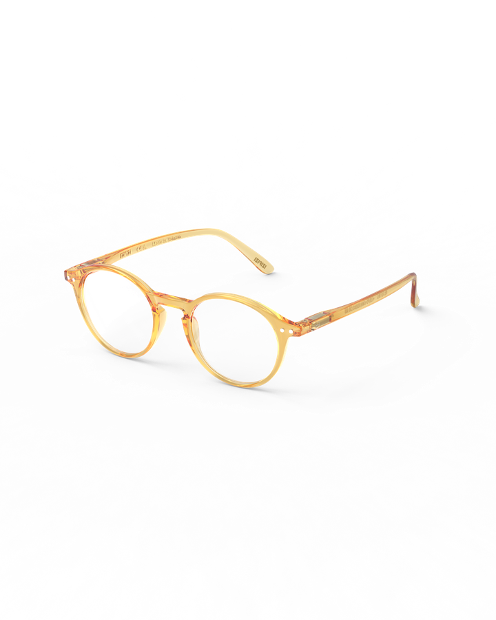 izipizi-d-reading-golden-canyon-1-sakitkhavi-satvale-photo-2