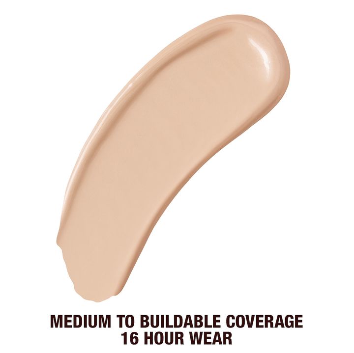 charlotte-tilbury-beautiful-skin-foundation-3-neutral-tonaluri-photo-4
