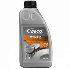 Product image of Vaico ATF MB15 V60-0220 ტრანსმისიის ზეთი