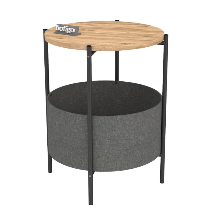 comfo-qavis-magida-kalatit-photo-2