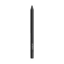 Product image of Aden Eye Styler Khol Kajal Eyeliner Black თვალის ფანქარი
