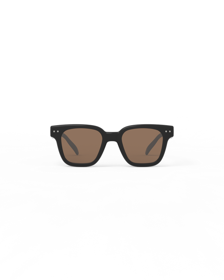 izipizi-junior-sun-road-black-road-y-11y-sabavshvo-mzis-satvale