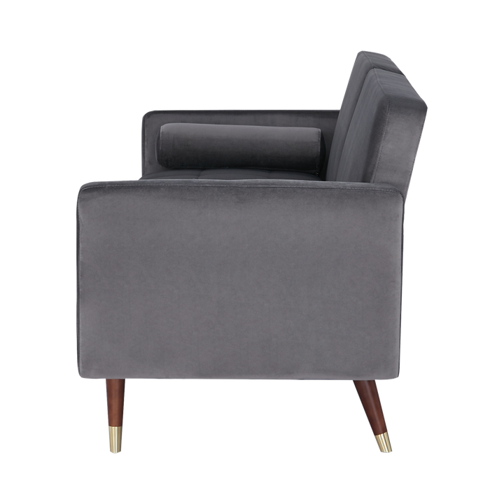 laboratory-my-home-gasashleli-divani-photo-4