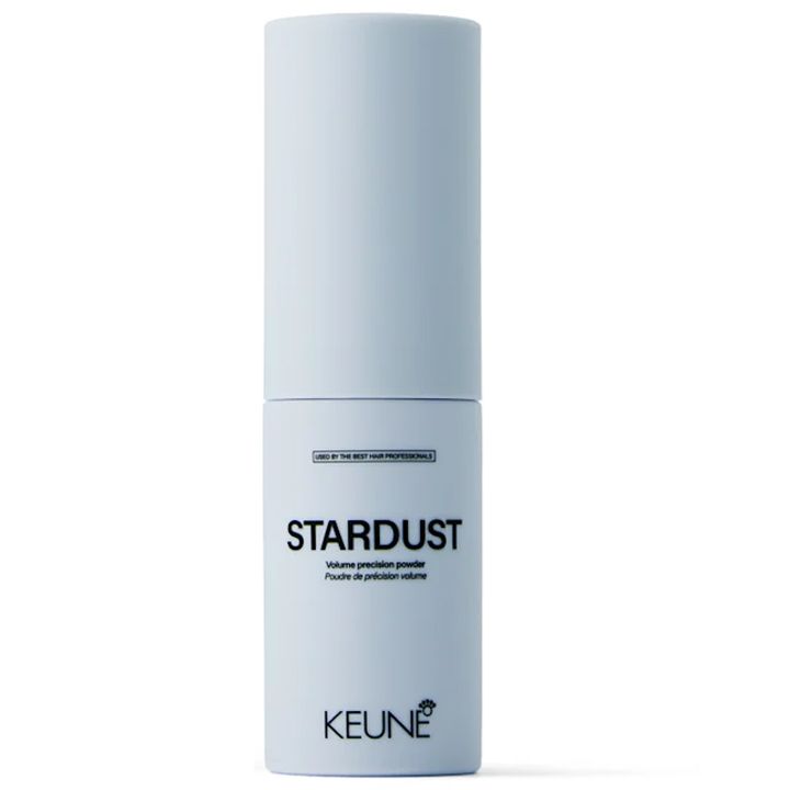 keune-stardust-7gr-tmis-motsulobis-pudri