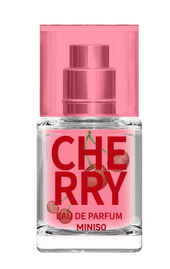cherry-eau-de-parfum-15ml-sunamo