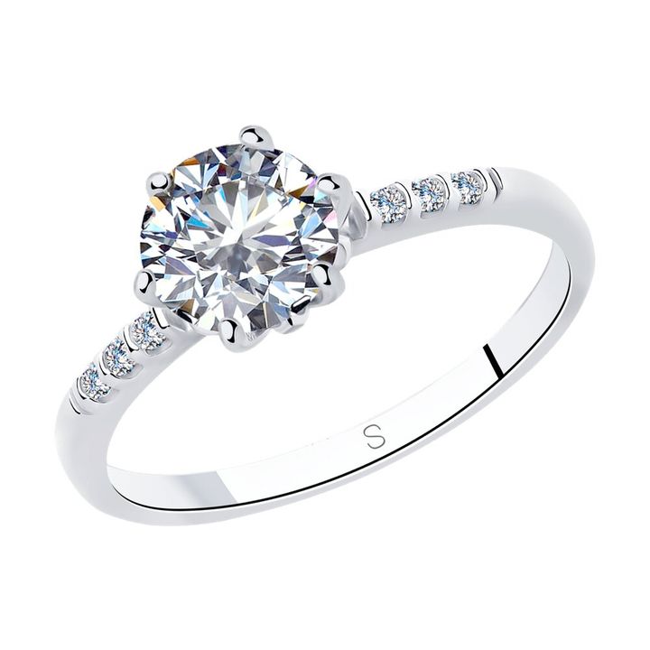 redberry-vertskhlis-bechedi