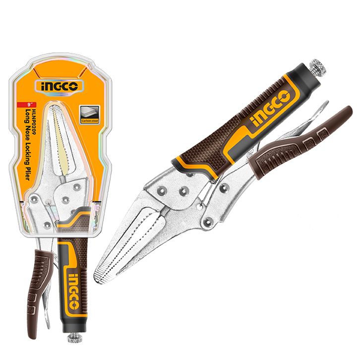 ingco-hlnp0209-brtqeltucha