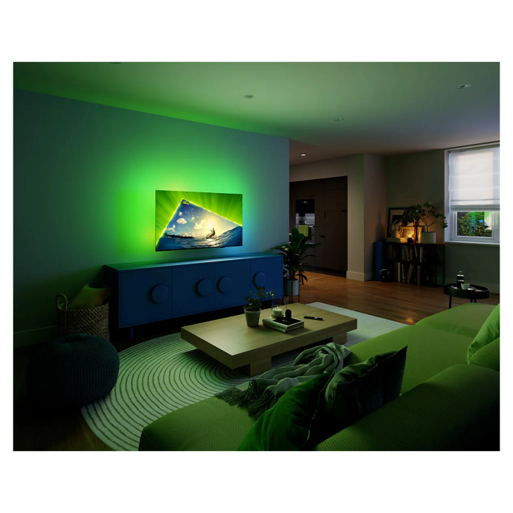 philips-43pus820912-43-4k-uhd-smart-televizori-photo-2