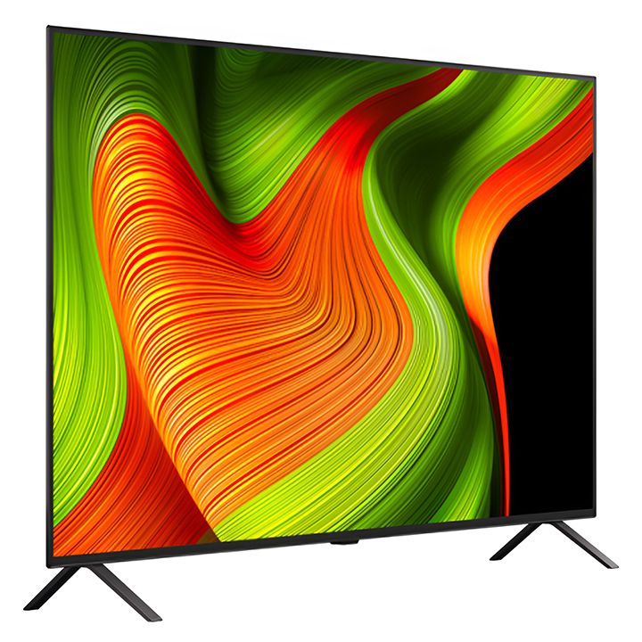 lg-oled77b5rlaamcn-77-4k-oled-smart-televizori-photo-3
