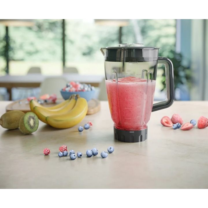 philips-hr302020-1000w-blenderi-photo-2