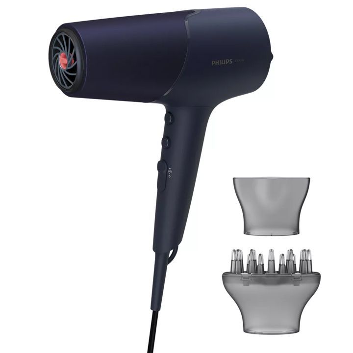 philips-bhd51000-2300w-tmis-feni