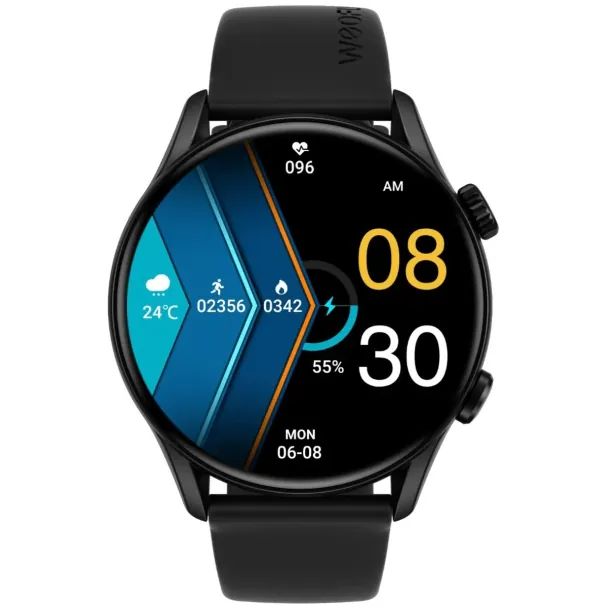 weofly-spirit-2-black-smart-saati-photo-4